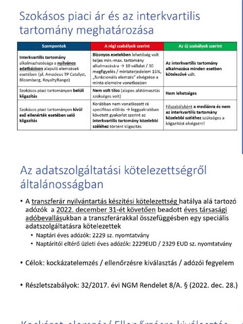 Magzatvíz jellemzői és teendők elfolyás esetén