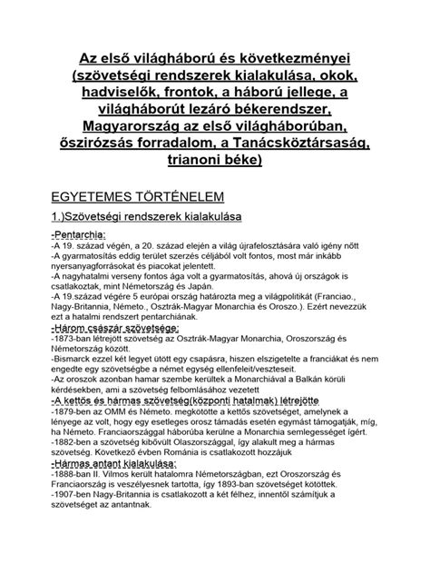 A nyelvmozgás korlátozásának következményei
