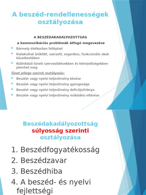 Terhességi-gyermekágyi segélyt igénylő nő