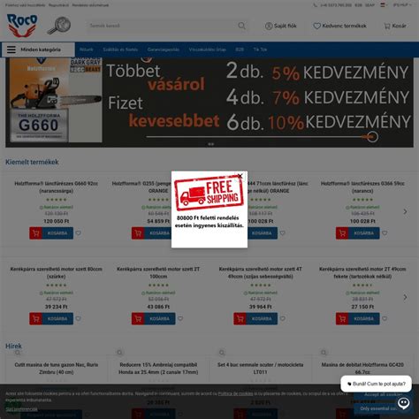 Séma a hajtogatókar elhelyezkedéséről a tolókaron
