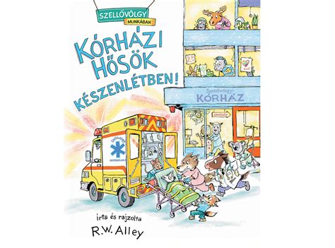 Tájékozódást segítő kórházi irányítótábla