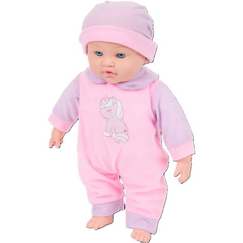 csecsemő hangokat ad ki