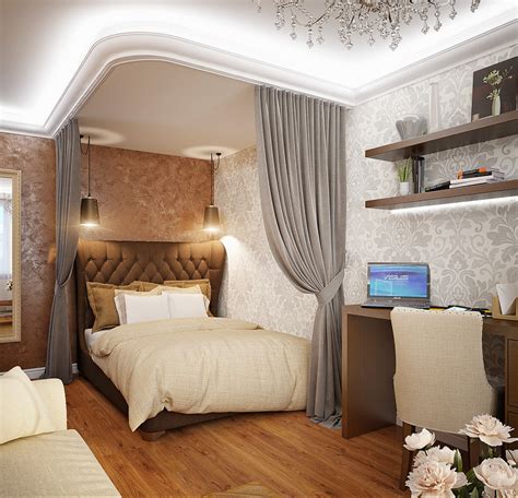 Rooming-in szoba kényelmes kialakítása