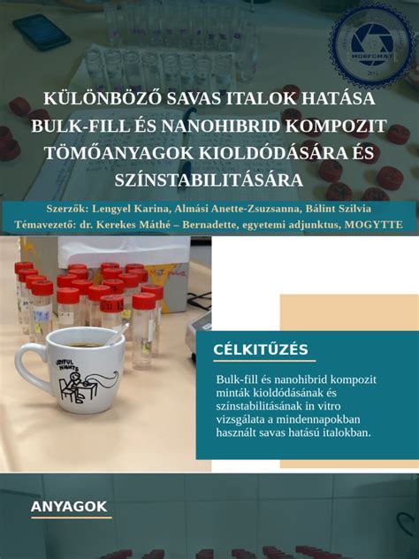 Különböző terhelések hatása a kötélalakokra