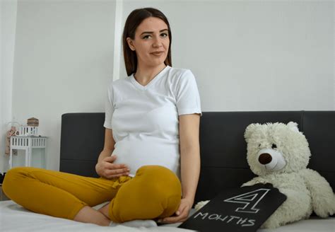 Pihenés és ágynyugalom terhesség alatti vérzés esetén