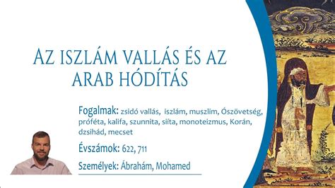 A szoptatás időtartamát bemutató infografika különböző kultúrákban és történelmi korokban