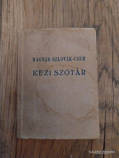Régi orvosi könyv borítója