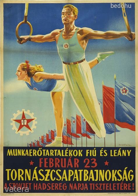 Régi plakát a csecsemővédelemről