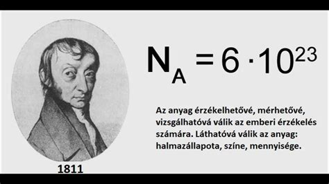 A Bernoulli-jelenség szemléltetése