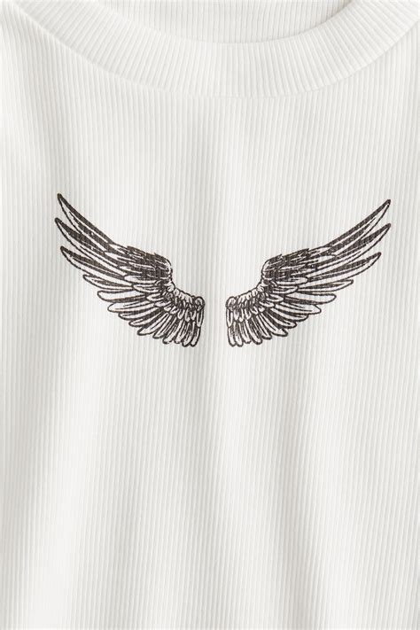 A szárny állásszögének meghatározása