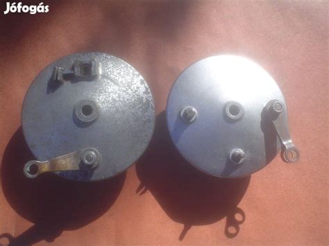 Szárnymechanizmusok: féklapok és ívelőlapok