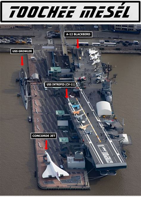 Különböző repülőgép-hajtóműtípusok