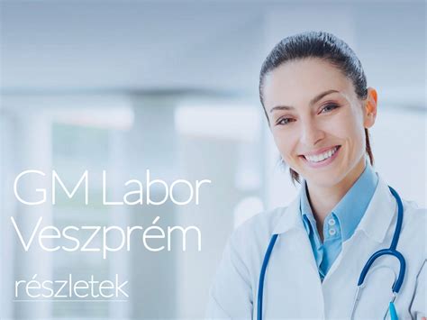 újszülöttorvosi vizsgálat