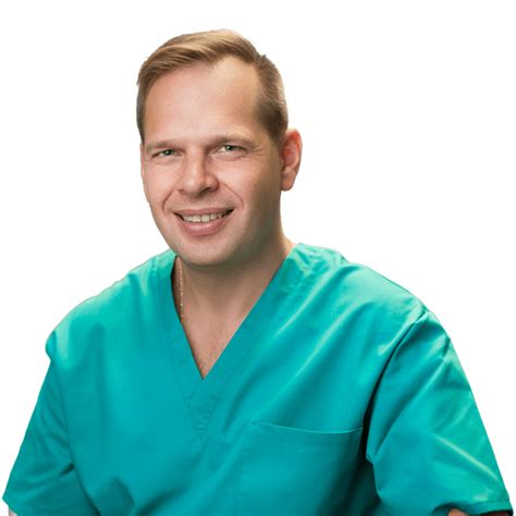 Dr. Farkas Péter portréja