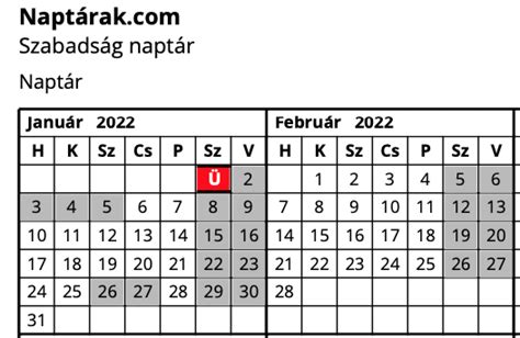 GYED kifizetési naptár és határidők
