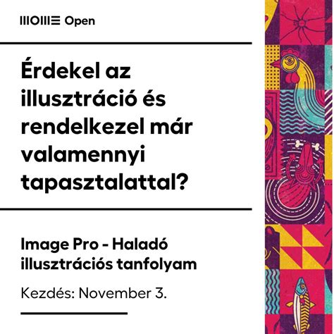 Illusztráció nyilvános szoptatáshoz