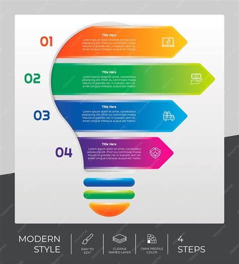 Infografika a baba látásfejlődéséről
