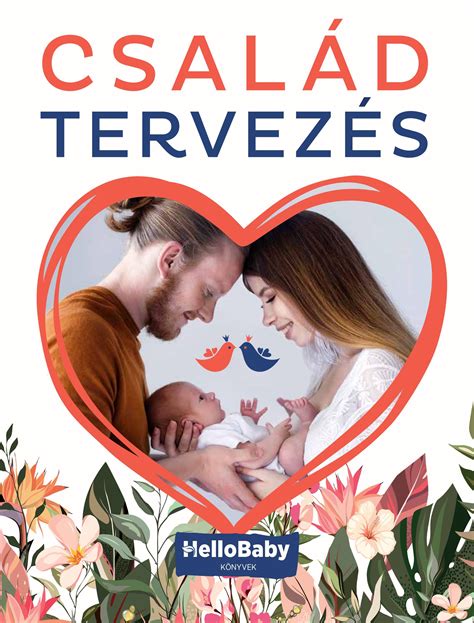 családtervezés és párkapcsolat