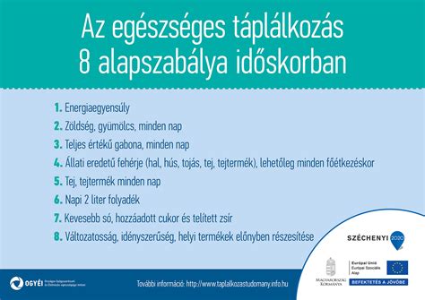 Infografika a csecsemő táplálkozási reflexeiről