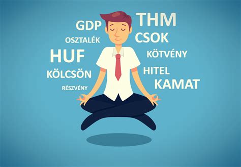 családtervezés és pénzügyi tudatosság