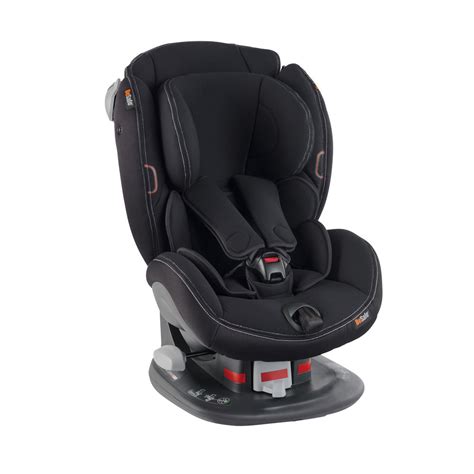 gyerekülés 9-18 kg