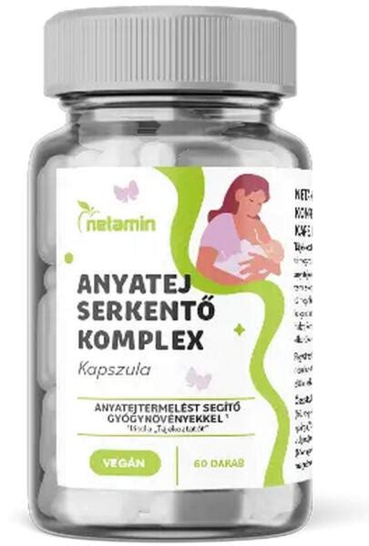 Anyatej felhasználása orrcseppként ábra