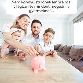 szakember segít szülőnek és gyermeknek