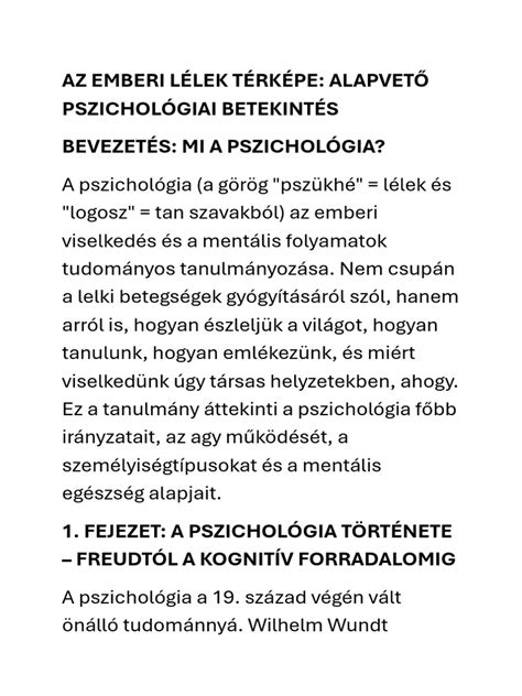 Az ikerszülések gyakoriságának térképe