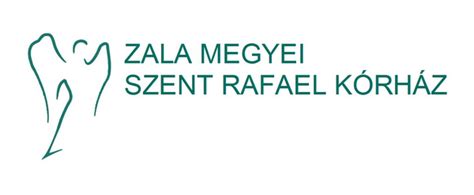 Zala Vármegyei Szent Rafael Kórház