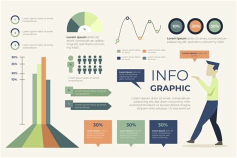 Infografika a kórházi betegfelvételi folyamatról