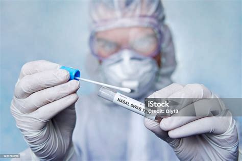 Lisztérzékenység diagnosztikai vizsgálatok