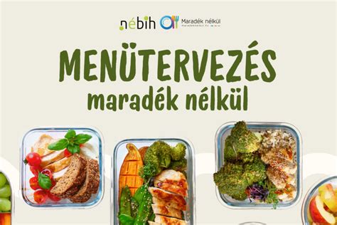 Különböző bababarát ételek