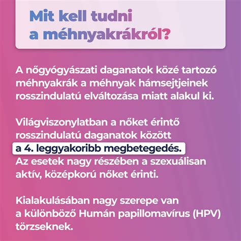 A méhnyak tágulása a különböző szülési szakaszokban