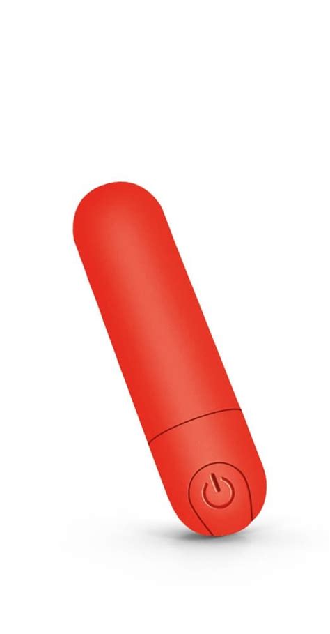 Vibrátorok és elektro-stimulációs eszközök