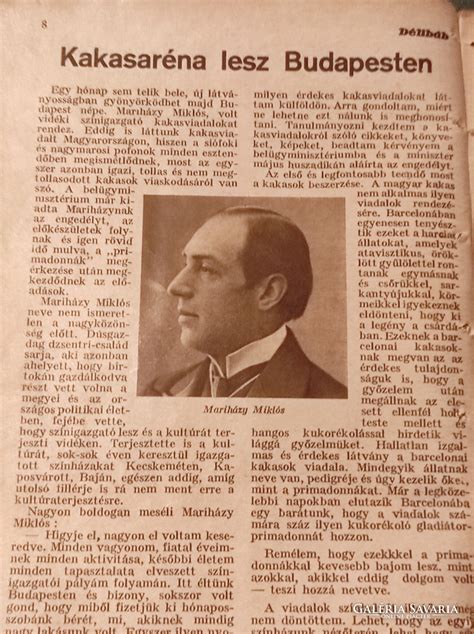 Két gyermek közötti korkülönbség