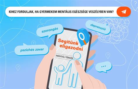 Tippek a gyermekek légúti egészségének megőrzéséhez