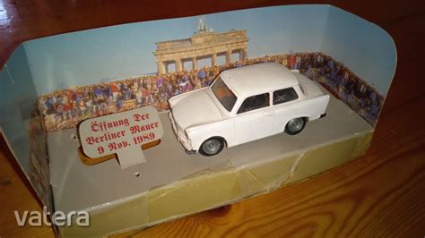 A berlini modell fázisai infografika