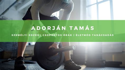 Edzőteremben edző anyuka