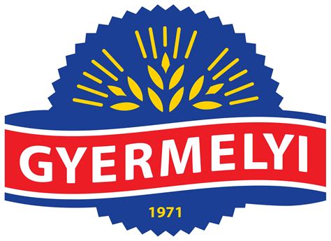 Jófogás logó és szlogen