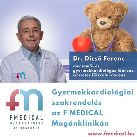 Gyermekkardiológiai vizsgálat EKG-val