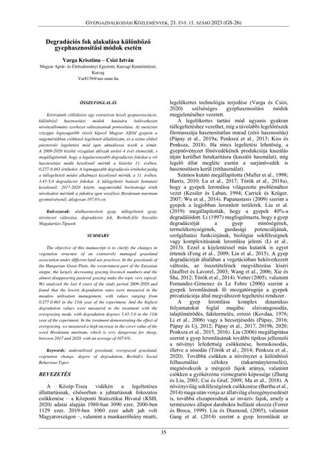 Különböző progeszteronpótlási módok