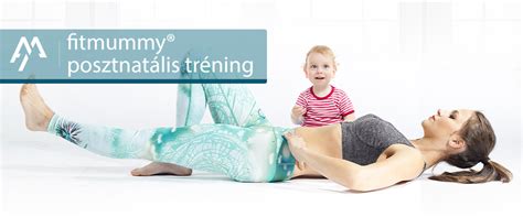 Fitmummy program