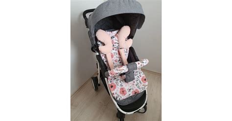Babakocsi kiegészítők széles választéka