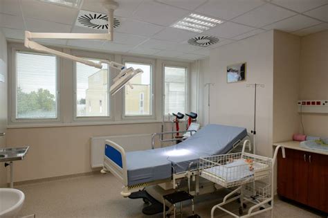 VIP szülőszoba