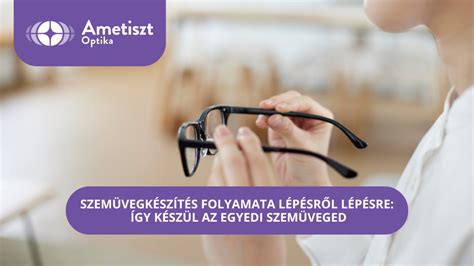 Lépésről lépésre bemutatott HyCoSy vizsgálat folyamata