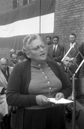 Ratkó Anna korabeli kép