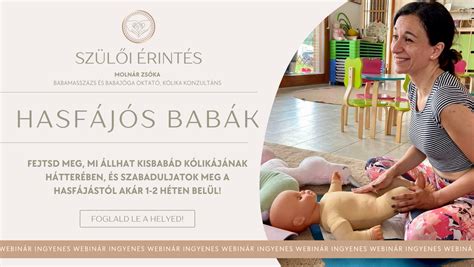 Játékokkal ösztönzött mozgásfejlődés