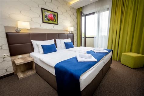 családbarát szoba egy koraszülött osztályon