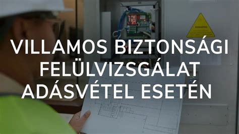 Bababarát lakás biztonsági elemei