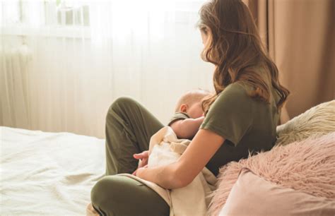 Szoptatás világszerte statisztika